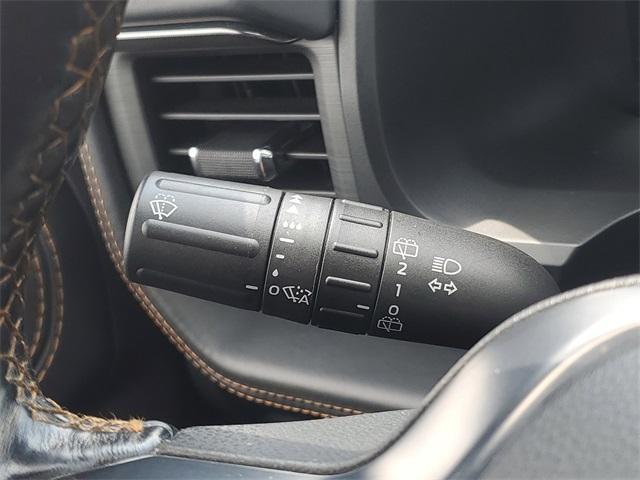used 2022 Ford Expedition Max car, priced at $60,900
