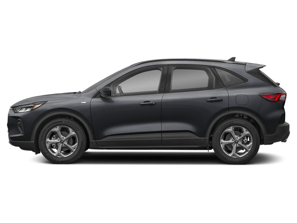 new 2025 Ford Escape car, priced at $35,044