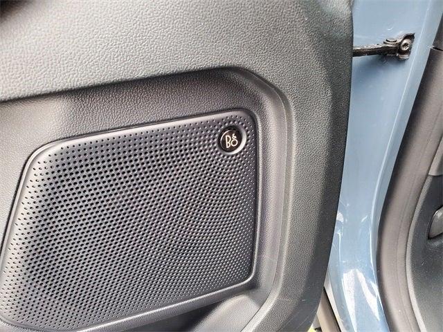 used 2023 Ford Escape car, priced at $22,500