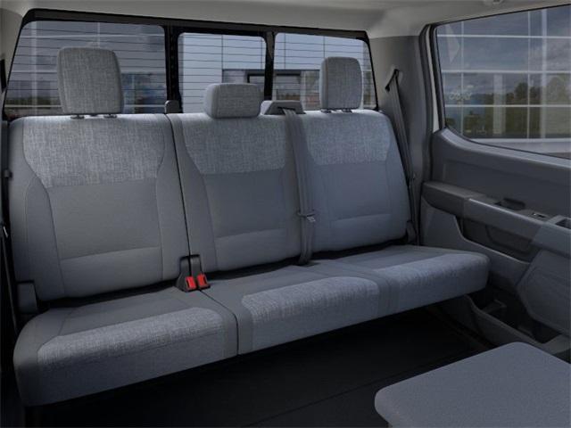 new 2026 Ford F-350 car, priced at $71,394