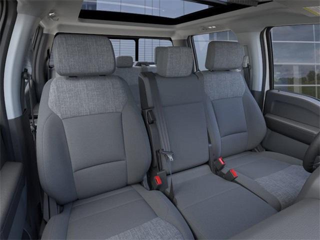 new 2026 Ford F-350 car, priced at $71,394