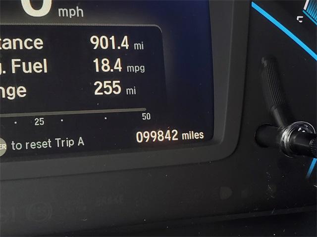 used 2019 Honda Odyssey car, priced at $21,900