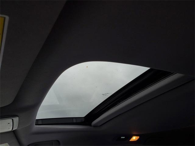 used 2019 Honda Odyssey car, priced at $21,900