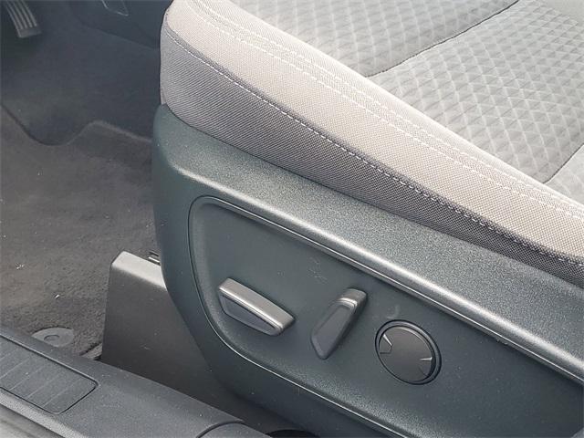 used 2022 Ford Escape car, priced at $22,900
