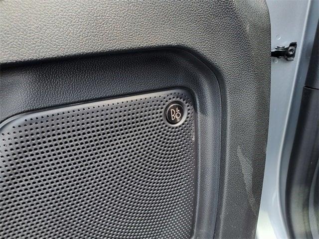 used 2023 Ford Escape car, priced at $22,500