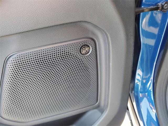 used 2023 Ford Escape car, priced at $22,900