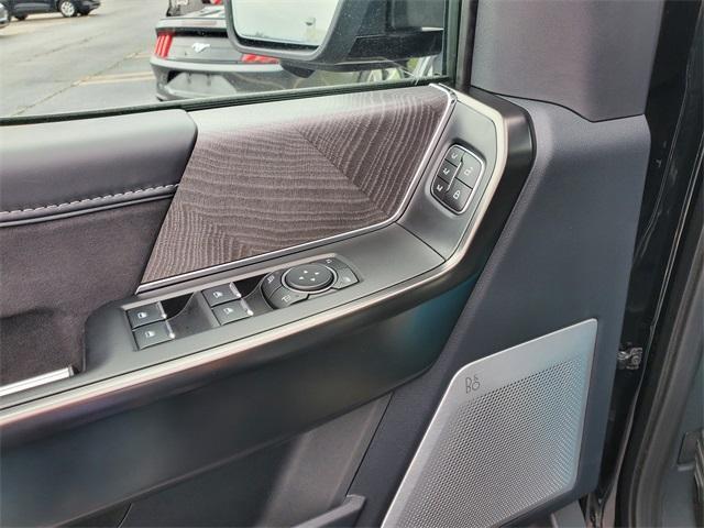 used 2023 Ford F-150 car, priced at $56,900