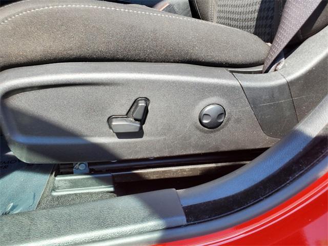 used 2023 Dodge Charger car, priced at $19,900