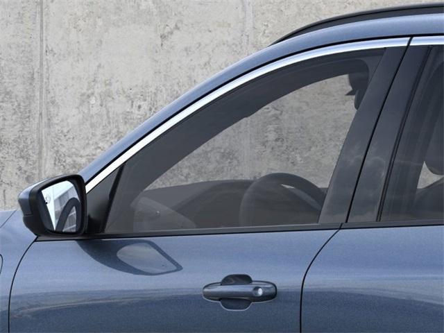 new 2025 Ford Escape car, priced at $33,397