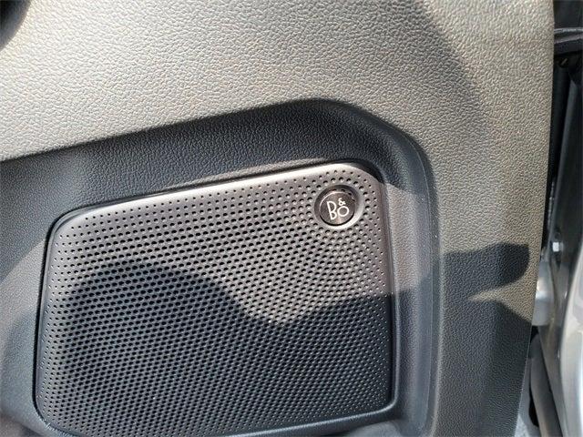 used 2023 Ford Escape car, priced at $24,900