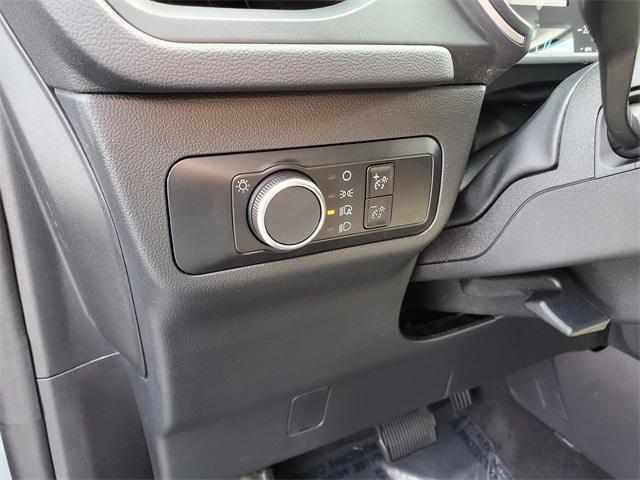 used 2022 Ford Escape car, priced at $22,500