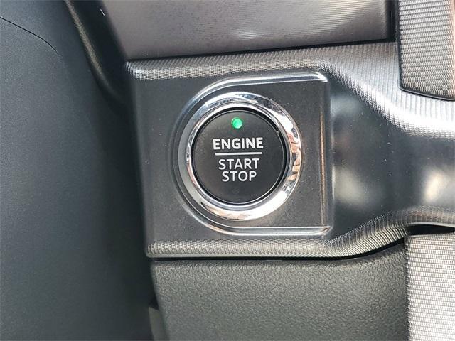 used 2022 Ford F-150 car