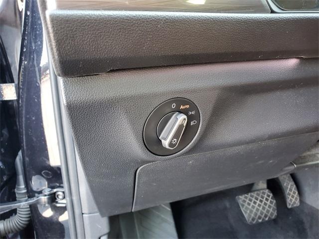 used 2022 Volkswagen Jetta car, priced at $19,900