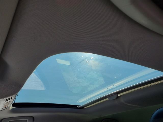 used 2022 Volkswagen Jetta car, priced at $19,900