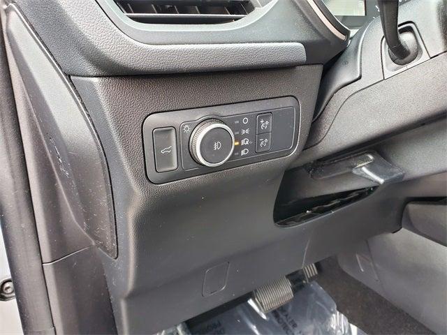 used 2022 Ford Escape car, priced at $22,900