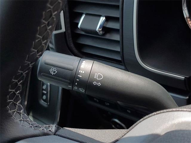 used 2023 Ford F-150 car, priced at $44,900