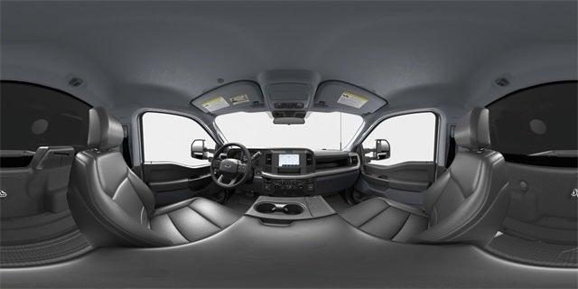 new 2026 Ford F-250 car, priced at $48,408