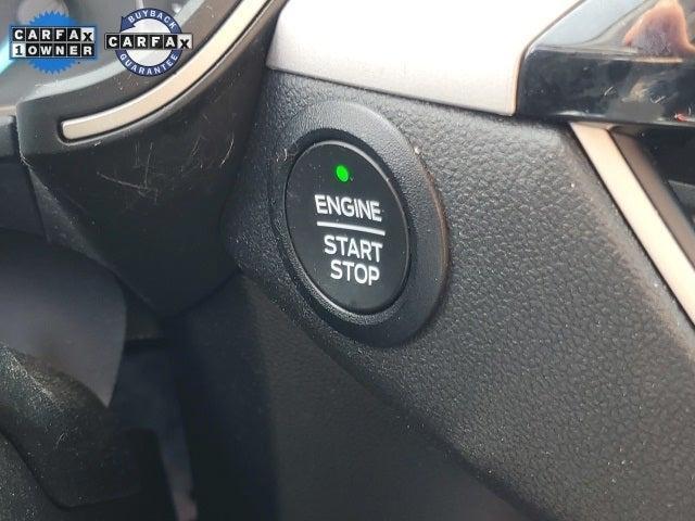 used 2022 Ford Escape car, priced at $21,900