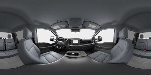 new 2026 Ford F-250 car, priced at $65,397