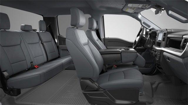 new 2026 Ford F-250 car, priced at $65,397