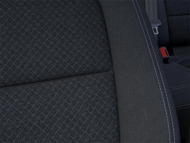 new 2026 Ford Escape car, priced at $32,540