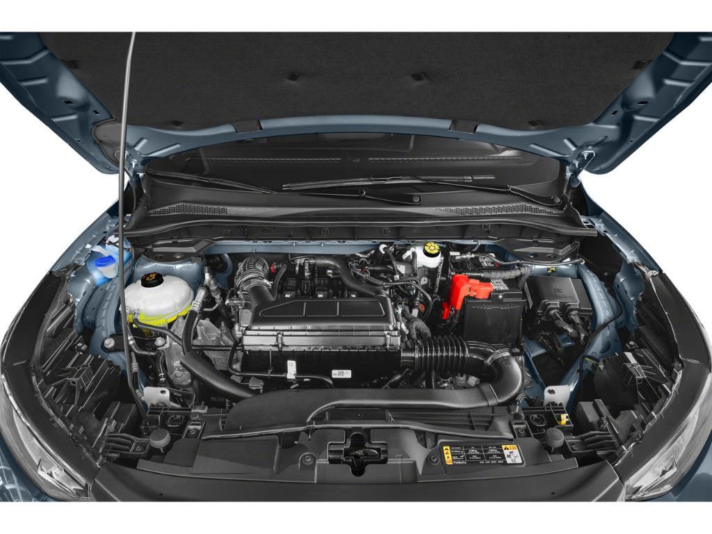 used 2023 Ford Escape car