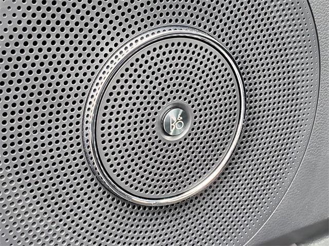 used 2023 Ford Expedition car, priced at $64,900