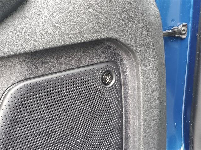 used 2023 Ford Escape car, priced at $23,500