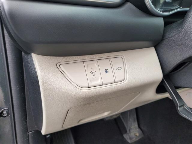 used 2022 Genesis G70 car, priced at $25,900