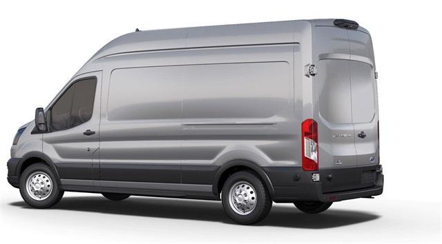 new 2025 Ford Transit-250 car, priced at $58,682