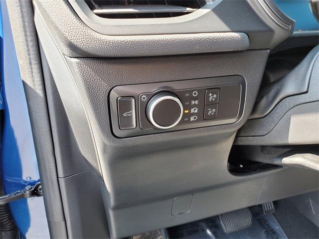 used 2023 Ford Escape car, priced at $22,500