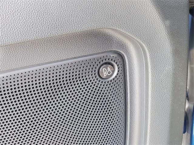 used 2023 Ford Escape car, priced at $22,500