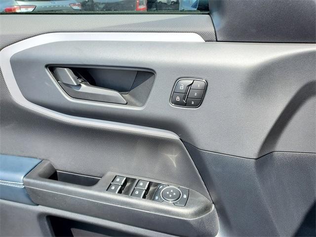 used 2023 Ford Bronco Sport car, priced at $29,900