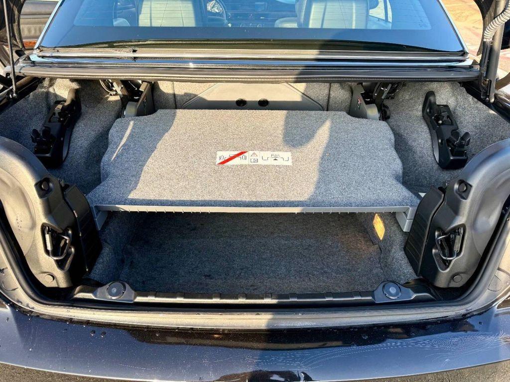 used 2008 BMW 335 car, priced at $7,995