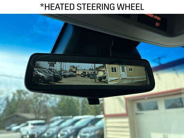 used 2019 Cadillac Escalade car, priced at $41,777