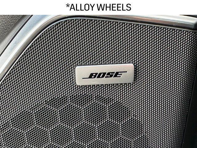 used 2019 Cadillac Escalade car, priced at $41,777