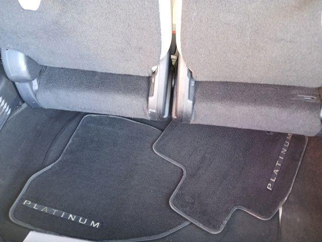 used 2016 Ford Explorer car, priced at $15,000