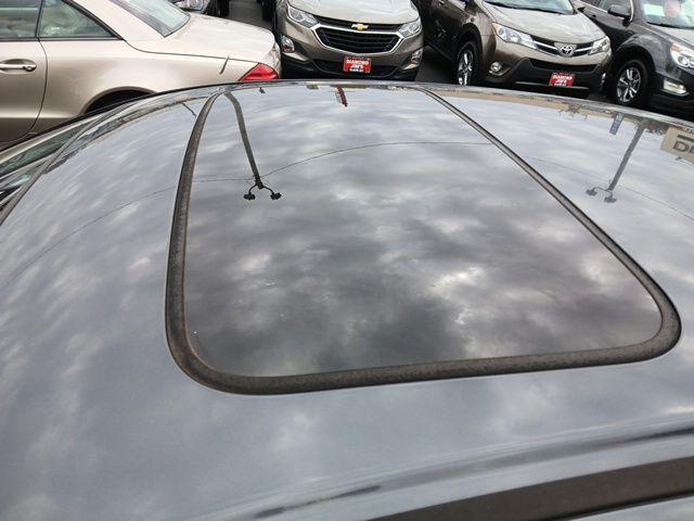 used 2005 Acura TSX car, priced at $5,997