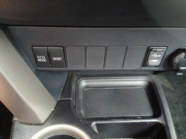 used 2013 Toyota RAV4 car, priced at $10,997