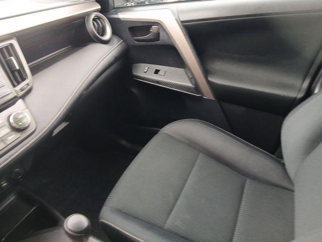 used 2013 Toyota RAV4 car, priced at $10,997