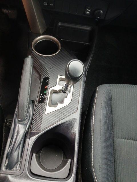 used 2013 Toyota RAV4 car, priced at $10,997