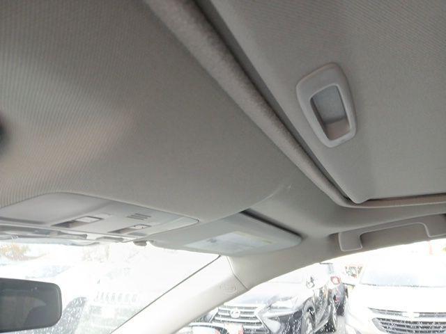 used 2013 Toyota RAV4 car, priced at $10,997