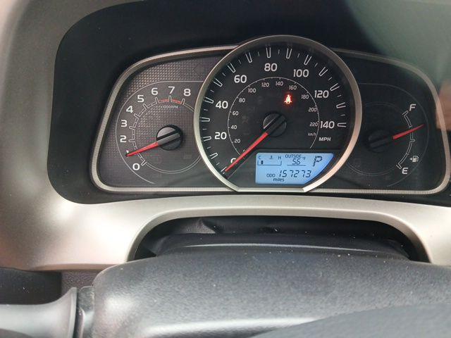 used 2013 Toyota RAV4 car, priced at $10,997