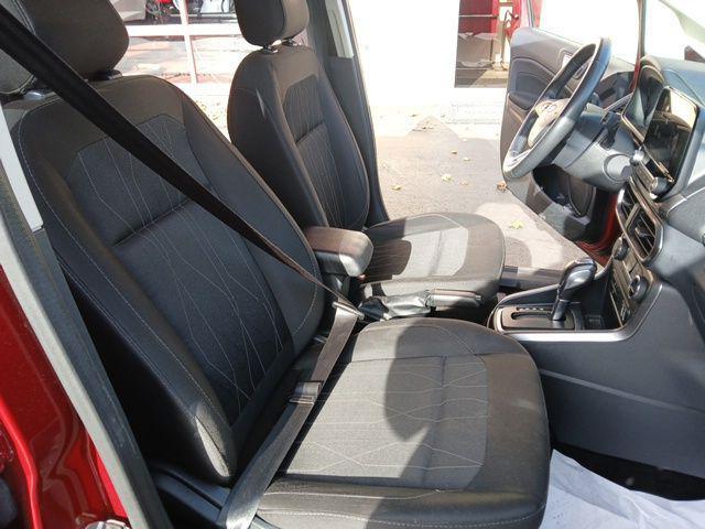 used 2019 Ford EcoSport car, priced at $12,997
