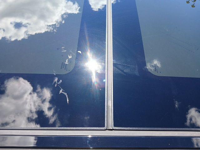 used 2024 Toyota Camry car, priced at $27,500