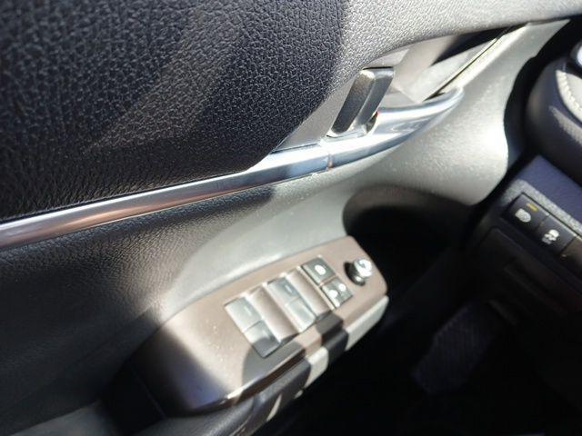 used 2024 Toyota Camry car, priced at $27,500