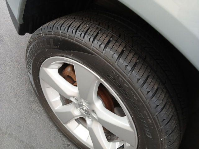 used 2004 Lexus RX 330 car, priced at $5,997