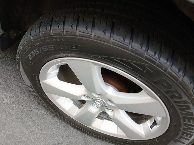 used 2004 Lexus RX 330 car, priced at $5,997