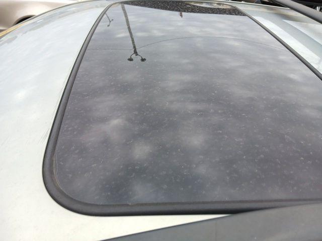 used 2004 Lexus RX 330 car, priced at $5,997