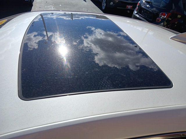 used 2012 Cadillac CTS car, priced at $10,000